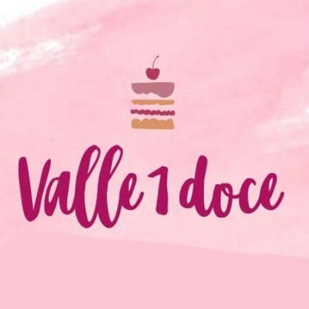 Valle 1 Doce